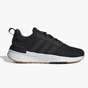 Adidas Racer TR21 Black